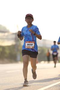 BIB: 8608
                            <button type="button" onclick="openModal(3104390)" class="btn btn-primary btn-sm float-right btn-popup" data-toggle="modal" data-target=".modal-high-quality">
                        <i class="fas fa-shopping-cart"></i> Add to Cart
                    </button>
                                            <button type="button" onclick="isThisMe(3104390, true)" class="btn btn-success btn-sm float-right btn-popup btn-isme hidden" data-toggle="tooltip" data-placement="bottom" title="นี่คือรูปของคุณใช่ไหม คลิกที่นี่เพื่อเอาเข้าอัลบั้ม">
                        <i class="fas fa-plus"></i> Add to album
                    </button>
                    <button type="button" onclick="isThisMe(3104390, false)" class="btn btn-warning btn-sm float-right btn-popup btn-isnotme hidden">
                        <i class="fas fa-ban"></i> Remove from album
                    </button>